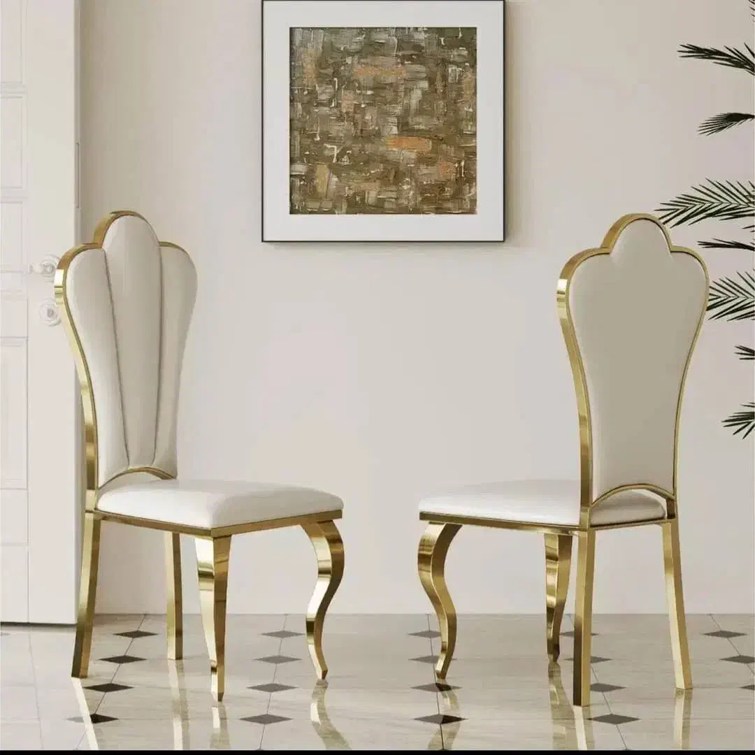 تجهیزات صندلی جدید تالار و میز|میز و صندلی غذاخوری|تهران, تهرانسر مرکزی|دیوار