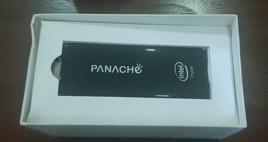 کامپیوتر air pc|رایانه رومیزی|قدس, شهر‌قدس|دیوار