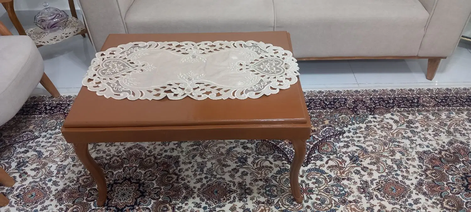 جلو مبلی|مبلمان خانگی و میز عسلی|بوکان, |دیوار