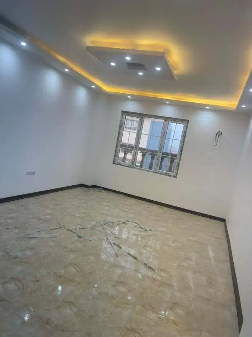 فروش واحد کلید نخورده در بر اصلی فاز دوم امام حسین|فروش آپارتمان|آستانه اشرفیه, |دیوار