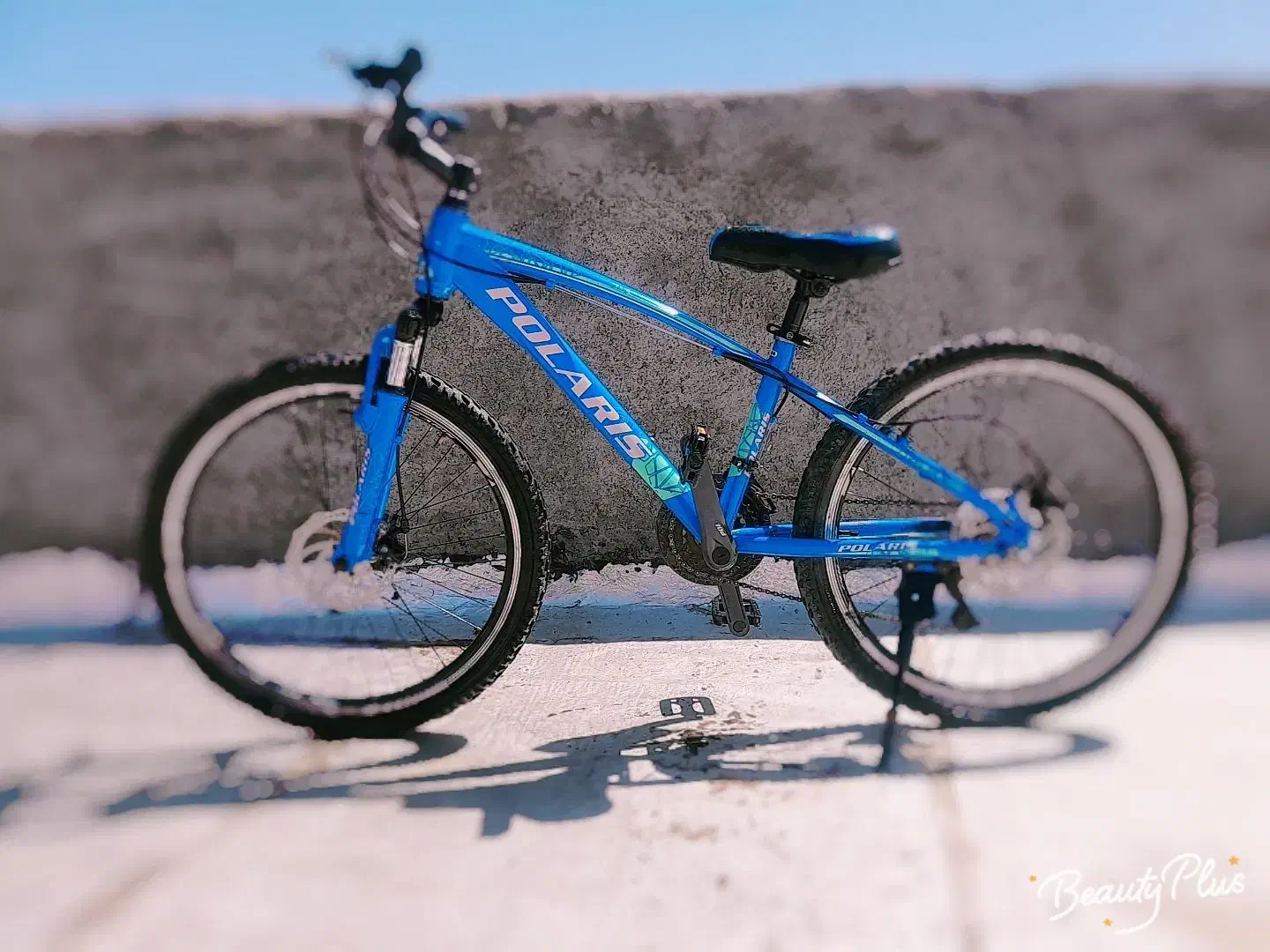 چند عدد دوچرخه درسایز های ۱۲و۱۶و۲۰و۲۴|دوچرخه، اسکیت، اسکوتر|تربتحیدریه, باغ سلطانی|دیوار