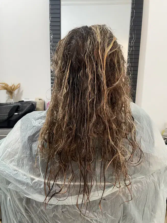 تخفیف آموزش صفرتا صد کراتین|خدمات آموزشی|گرگان, |دیوار