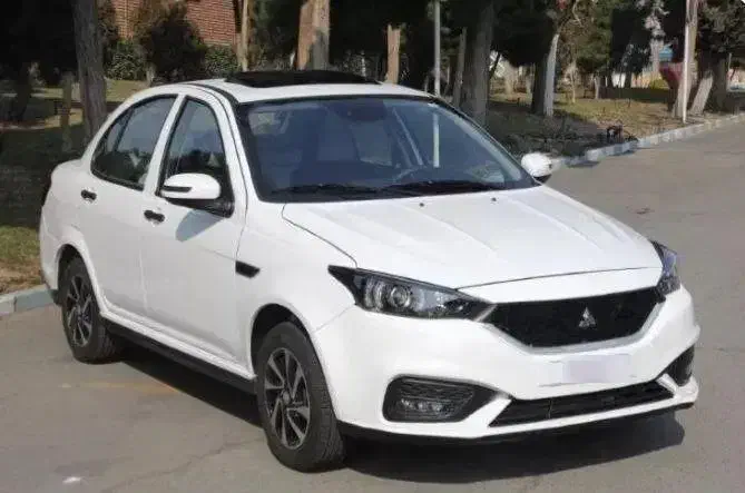 حواله سهند 90 روزه|خودرو سواری و وانت|ساوه, |دیوار