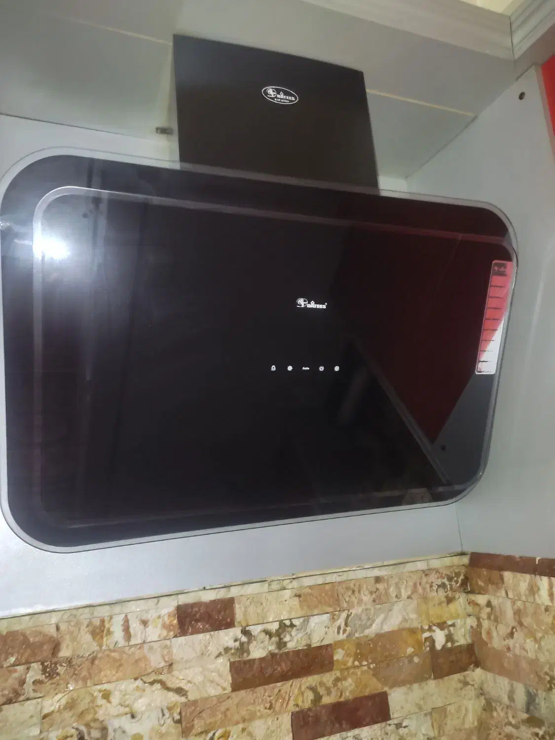 هود داتیس مدل ماتینا|هود|ری, فیروزآبادی|دیوار