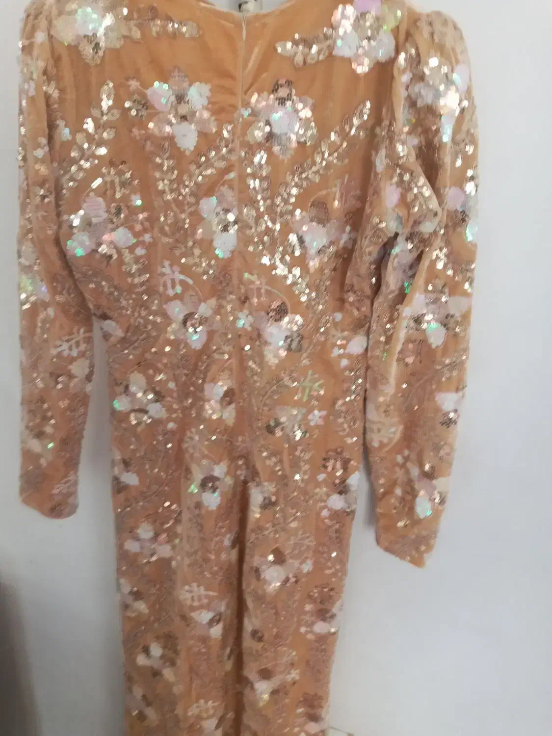 لباس مجلسی زنانه|لباس|تبریز, |دیوار