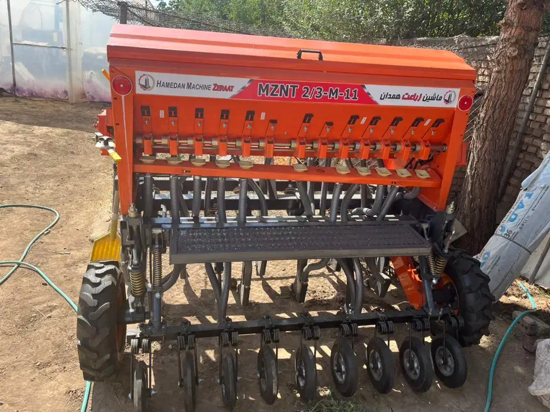 کشاورزی|ماشین‌آلات صنعتی|یامچی, |دیوار