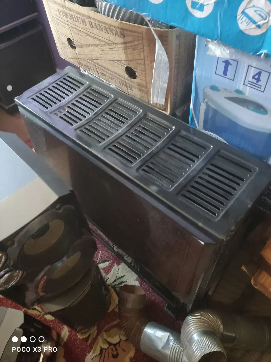 اسباب منزل|حراج|زنجان, |دیوار