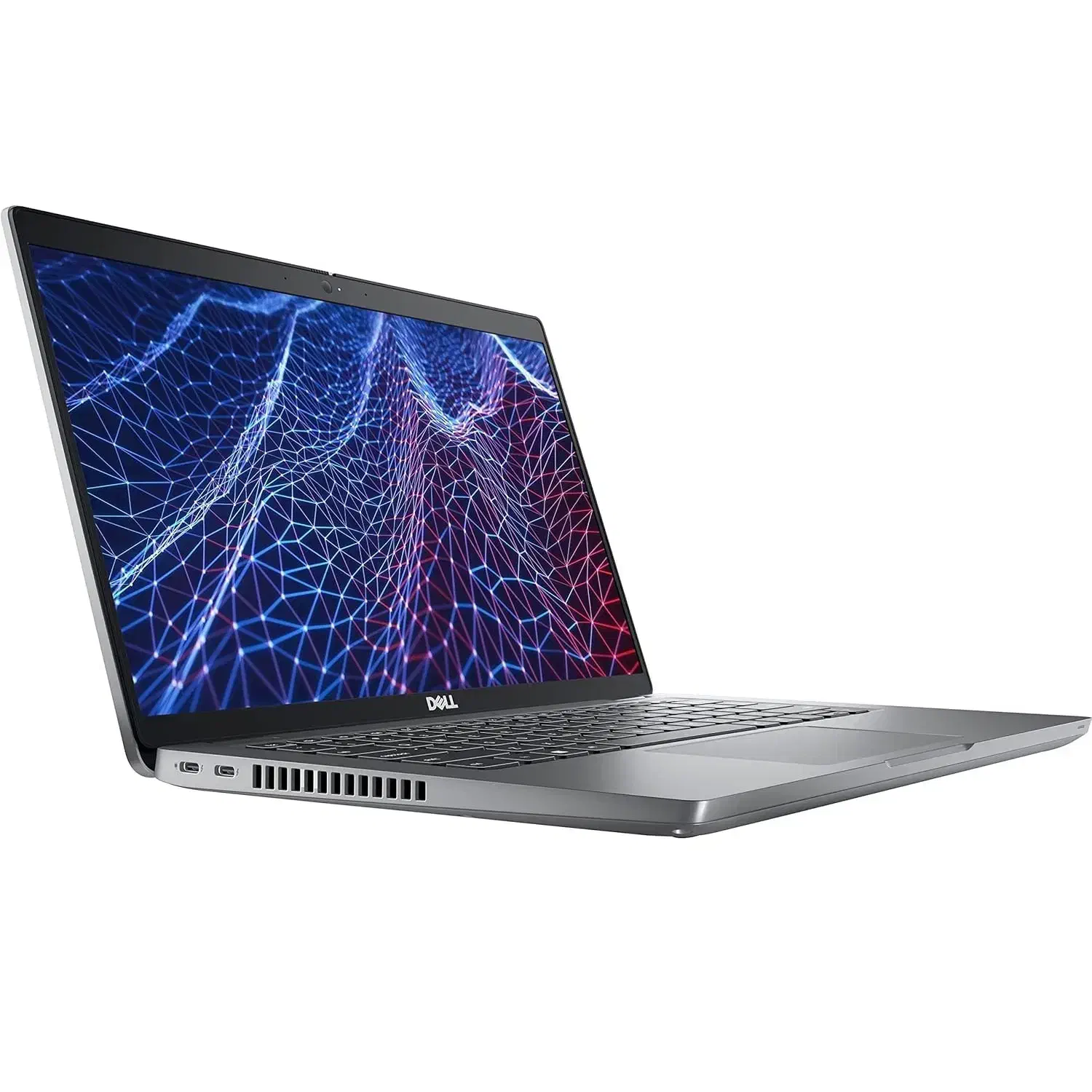 لپتاپ نسل 12 دل آی7 رم 16 Dell Latitude 5430|رایانه همراه|مشهد, شاهد (شهرک غرب)|دیوار