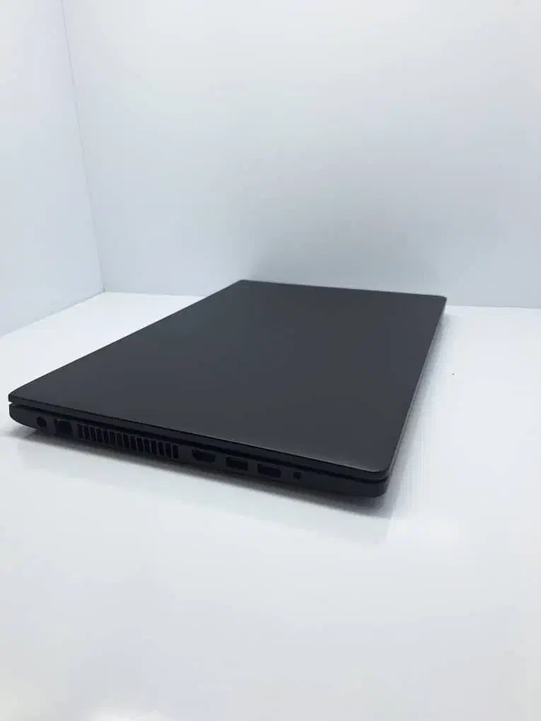 لپتاپ Dell i7 نسل ۶ تاچاسکرین با گرافیک مجزا|رایانه همراه|بوکان, |دیوار