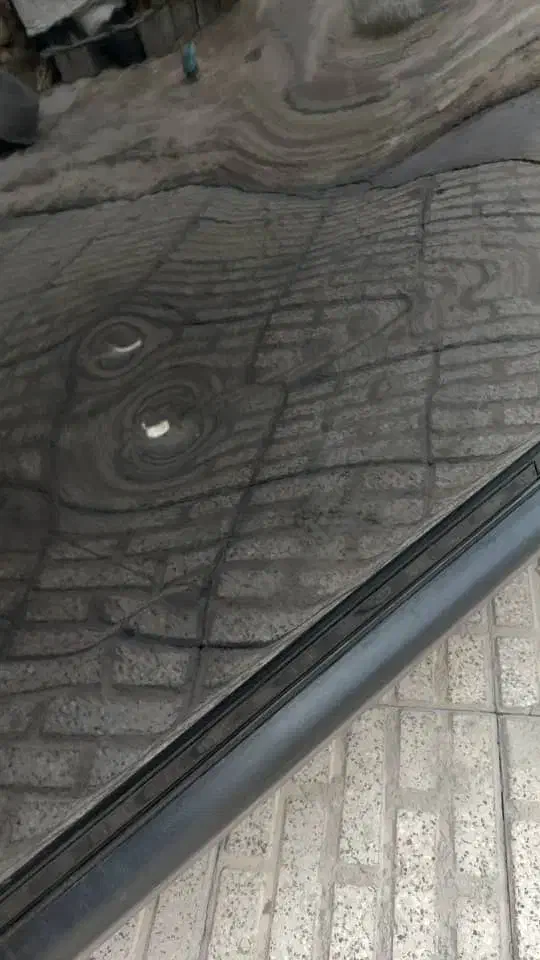 کوییک مشکی مدل MT|خودرو سواری و وانت|شیراز, شهرک دارایی|دیوار