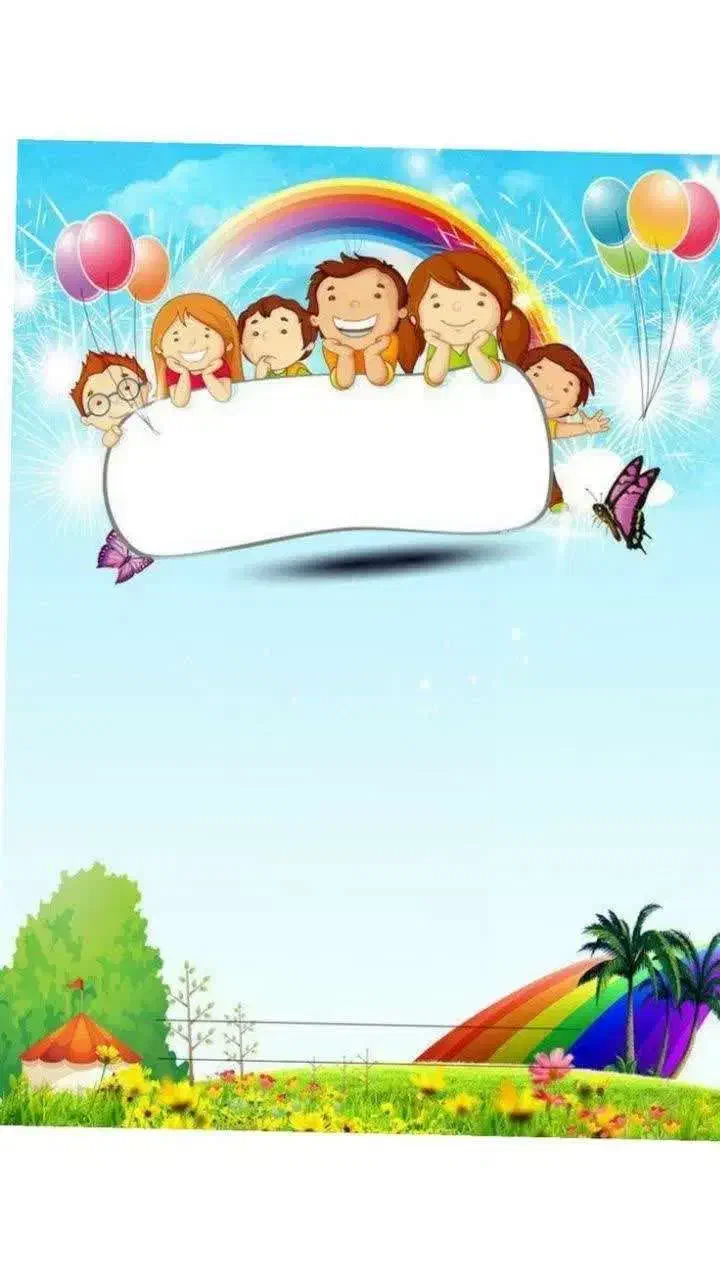 پیش دبستانی در مدرسه دولتی|خدمات آموزشی|بیرجند, |دیوار