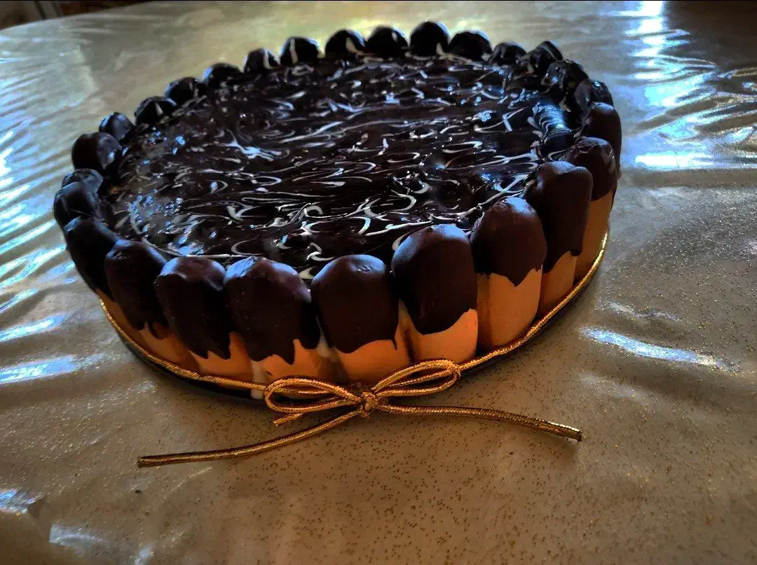 بهترین میزبان باشیدفینگر فود، دسر و کیک خانگی|خدمات پذیرایی، مراسم|اردبیل, |دیوار