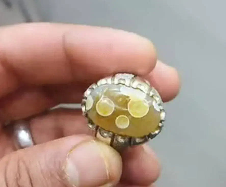 سنگ و دعا نویس|جواهرات|دزفول, |دیوار