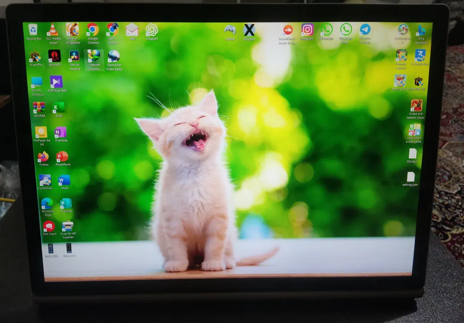 Microsoft Surface book 3 Ram32 graphic 6gbدر حد نو|رایانه همراه|اهواز, فرهنگ شهر|دیوار