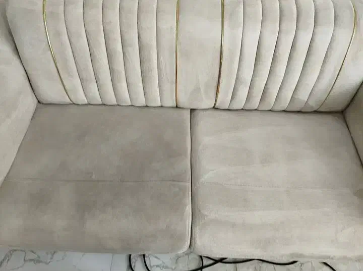 ((مبل شویی تخصصی آرسس ))|خدمات نظافت|ملایر, |دیوار