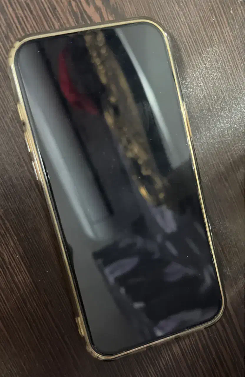 آیفون ۱۳ پرو مکس|موبایل|رشت, گلسار|دیوار