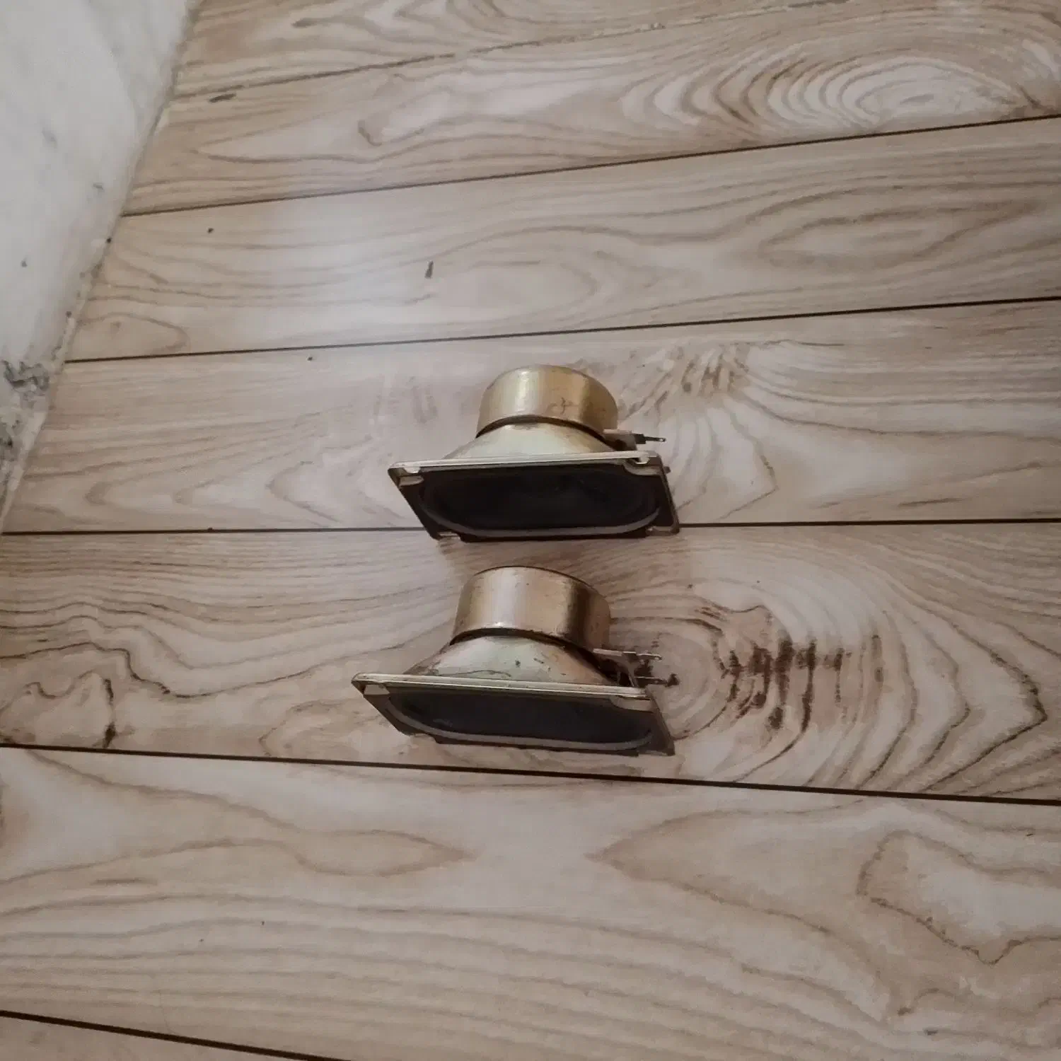 باندکوچیک سالم دونه ای ۱۰۰ هزار تومان|پخش‌کننده همراه|نیشابور, فرح بخش|دیوار