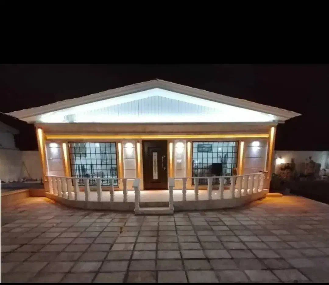 نصب شیروانی نقد و اقساط|خدمات پیشه و مهارت|الیگودرز, |دیوار