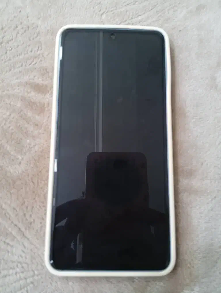 نوت ۱۳ ۴g|موبایل|بندرعباس, |دیوار