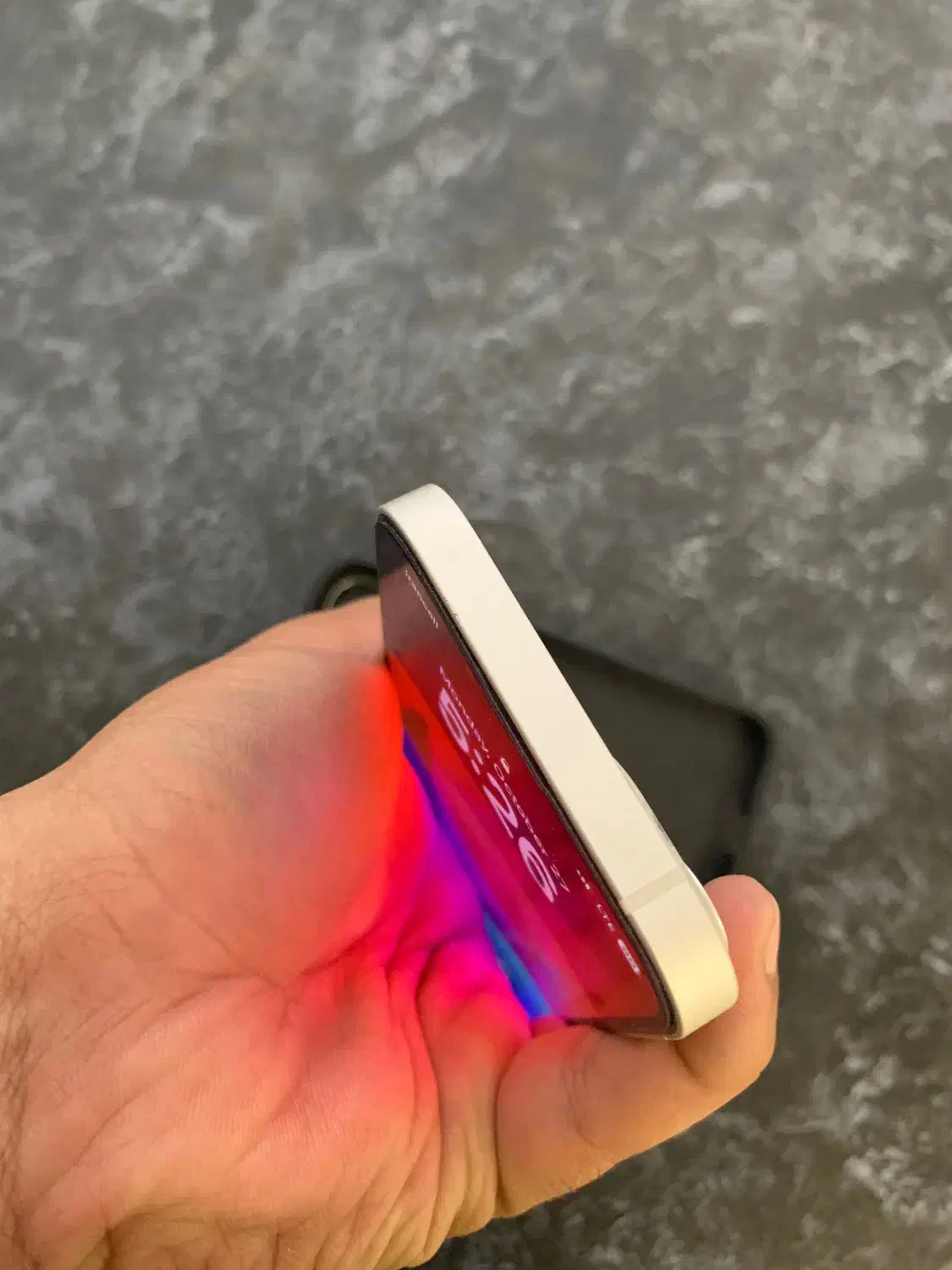 ایفون ۱۳|موبایل|تبریز, |دیوار