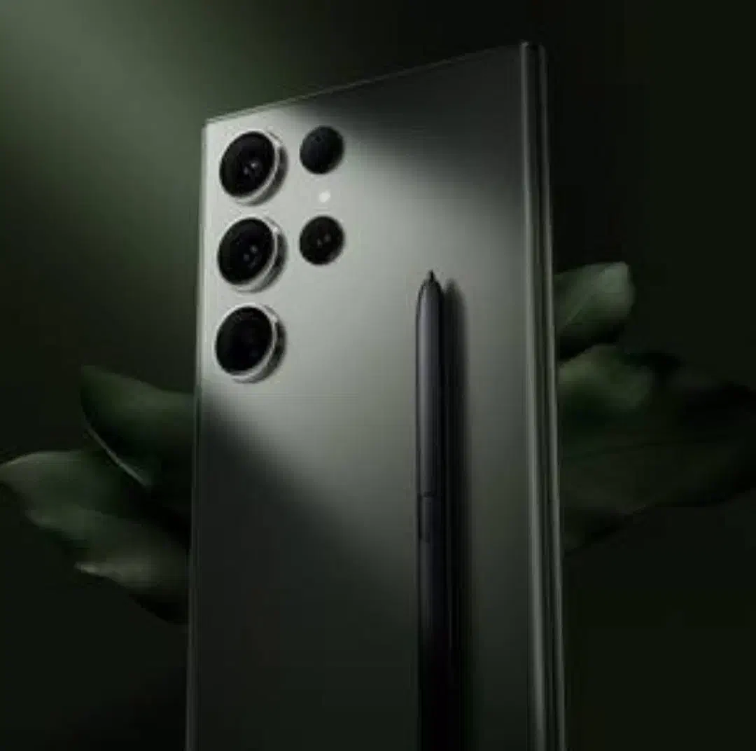 s23 ultra|موبایل|بهبهان, |دیوار