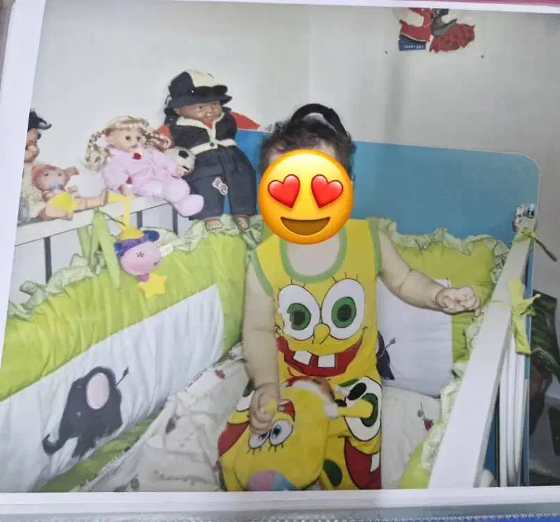 تخت کودک و نوجوان|تخت و صندلی بچه|بندر ماهشهر, |دیوار