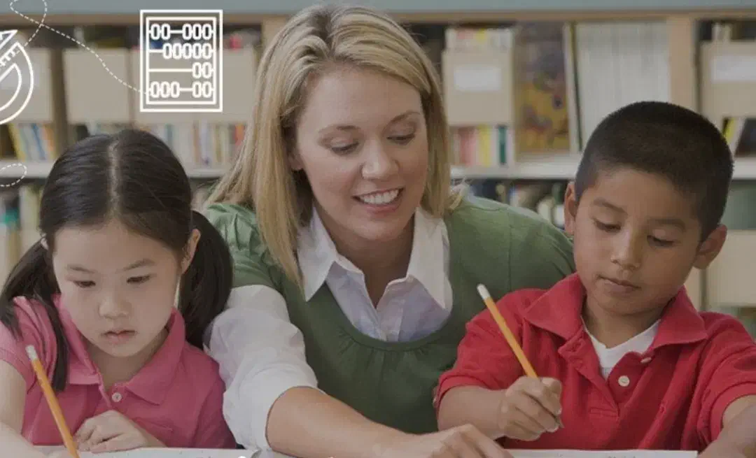 معلم خصوصی|خدمات آموزشی|ارومیه, |دیوار