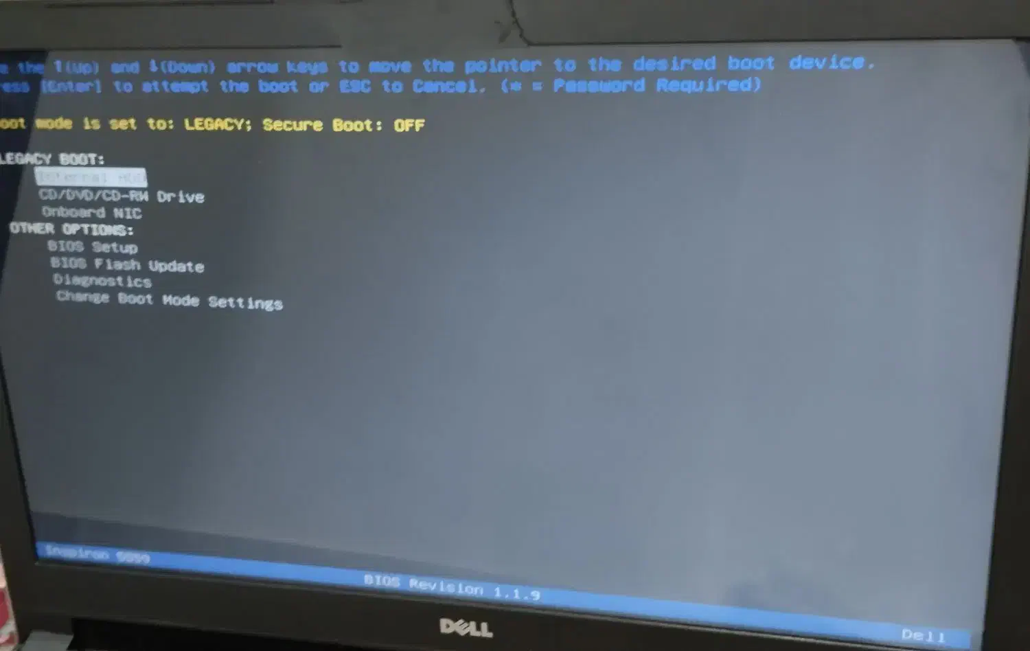 سرویس و نصب ویندوز|خدمات رایانه‌ای و موبایل|گرگان, |دیوار