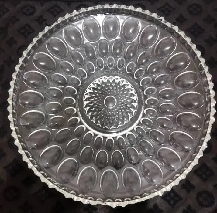 ظروف آشپزخانه|ظروف سرو و پذیرایی|بندرعباس, |دیوار