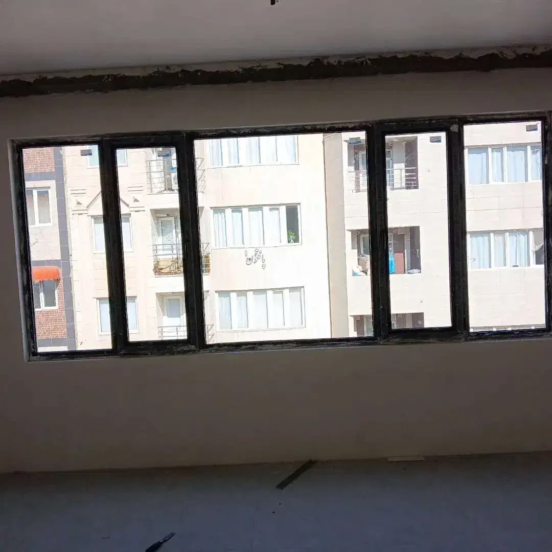 درب و پنجره دوجداره پی وی سی وتوری پلیسه|خدمات پیشه و مهارت|سنندج, |دیوار