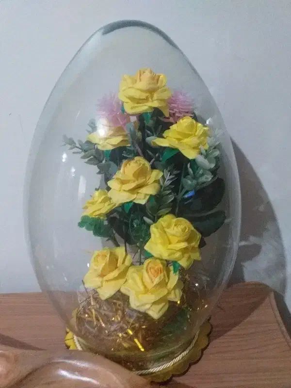 عروسک|اسباب‌‌بازی|ماهدشت, |دیوار