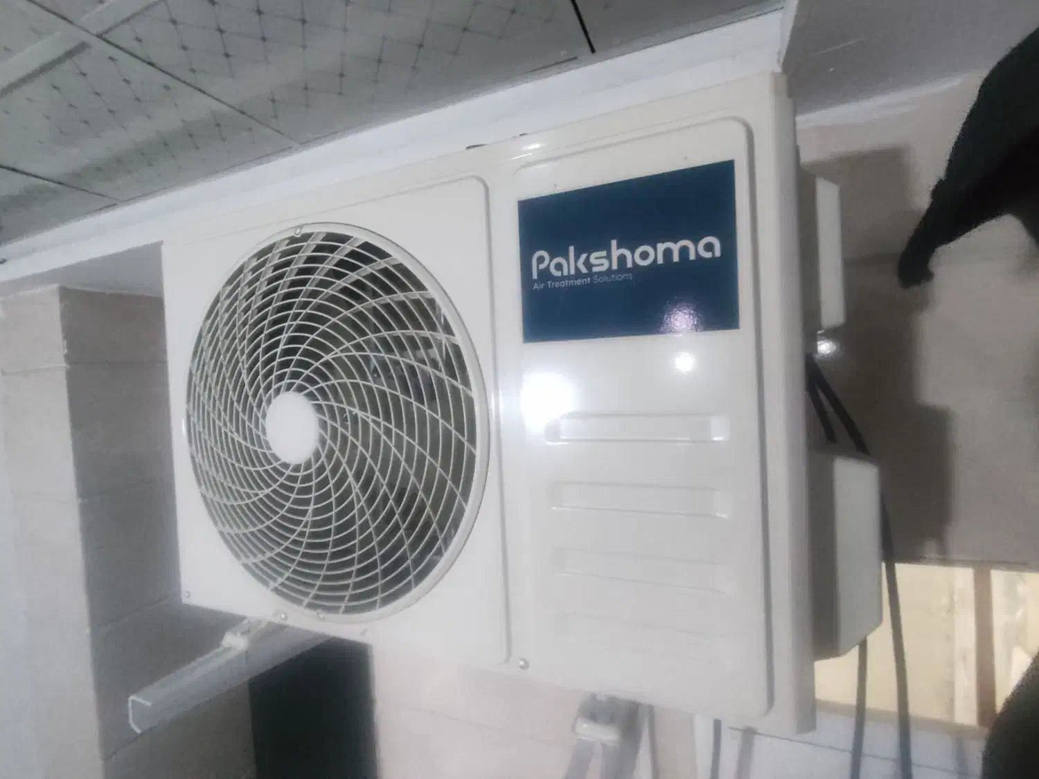 تعمیرات لوازم خانگی|خدمات پیشه و مهارت|کوهدشت, |دیوار