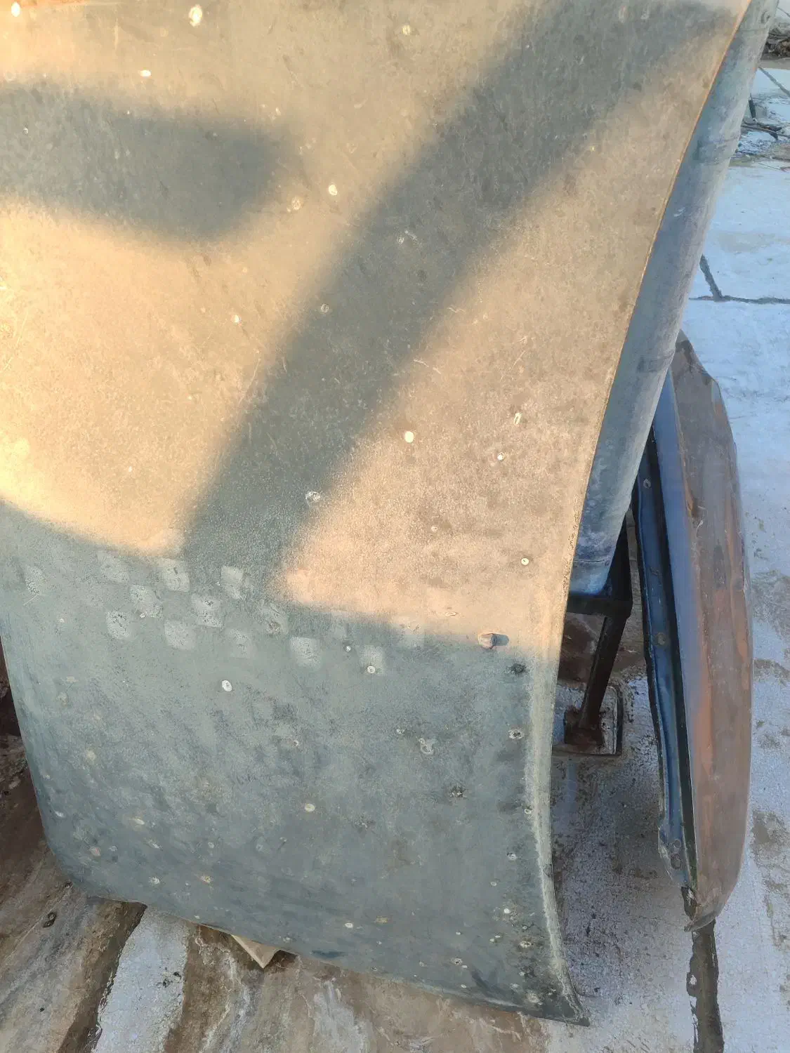 لوازم پراید|قطعات یدکی و لوازم جانبی|شاهرود, |دیوار