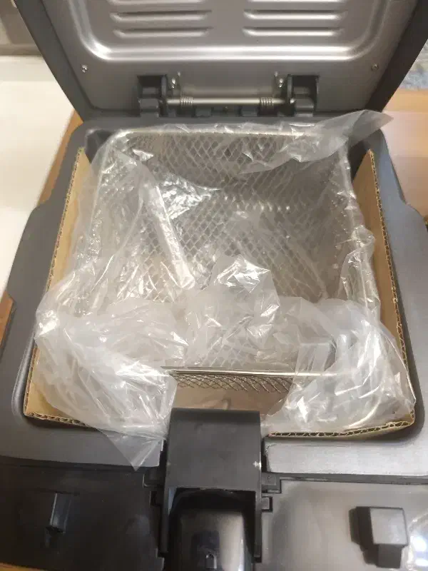 دومیلیون پنصد|اجاق گاز و لوازم برقی پخت‌وپز|پاکدشت, خاتون آباد|دیوار