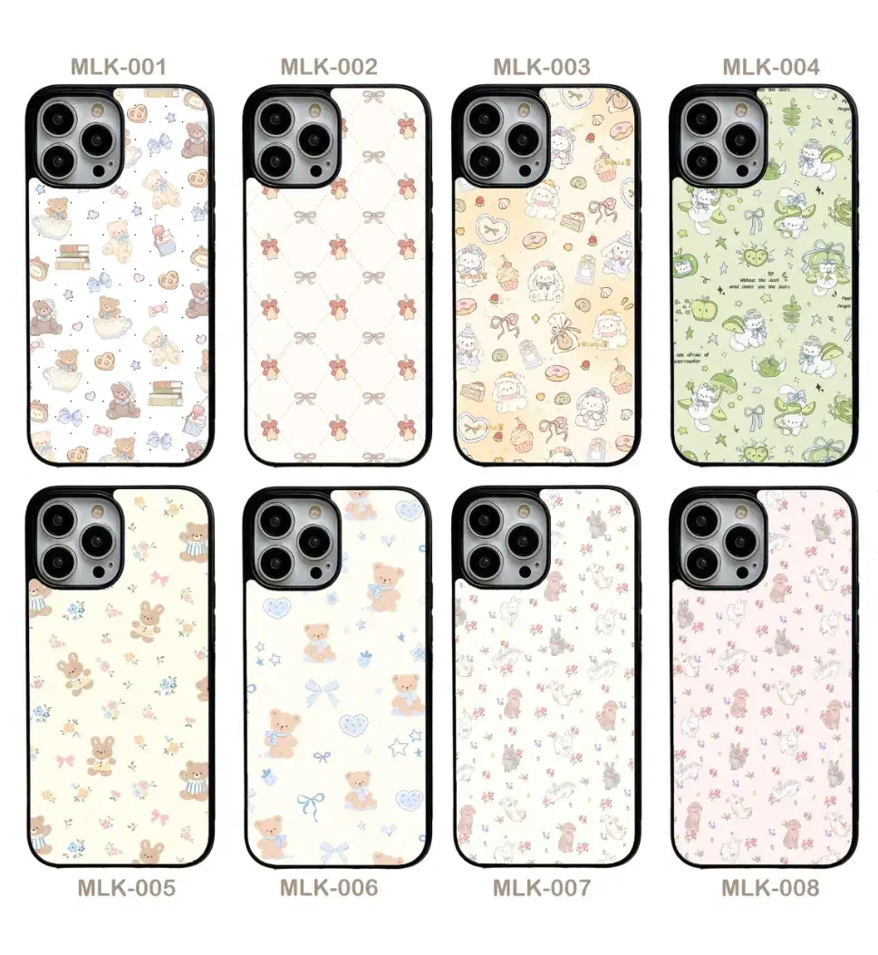 قاب برای انواع گوشی|لوازم جانبی موبایل و تبلت|کیش, |دیوار