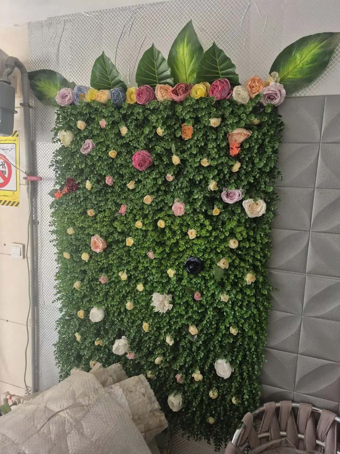 تجهیزات اریشگاهی سالم نو|آرایشگاه و سالن‌های زیبایی|پاکدشت, پاکدشت (مامازند)|دیوار