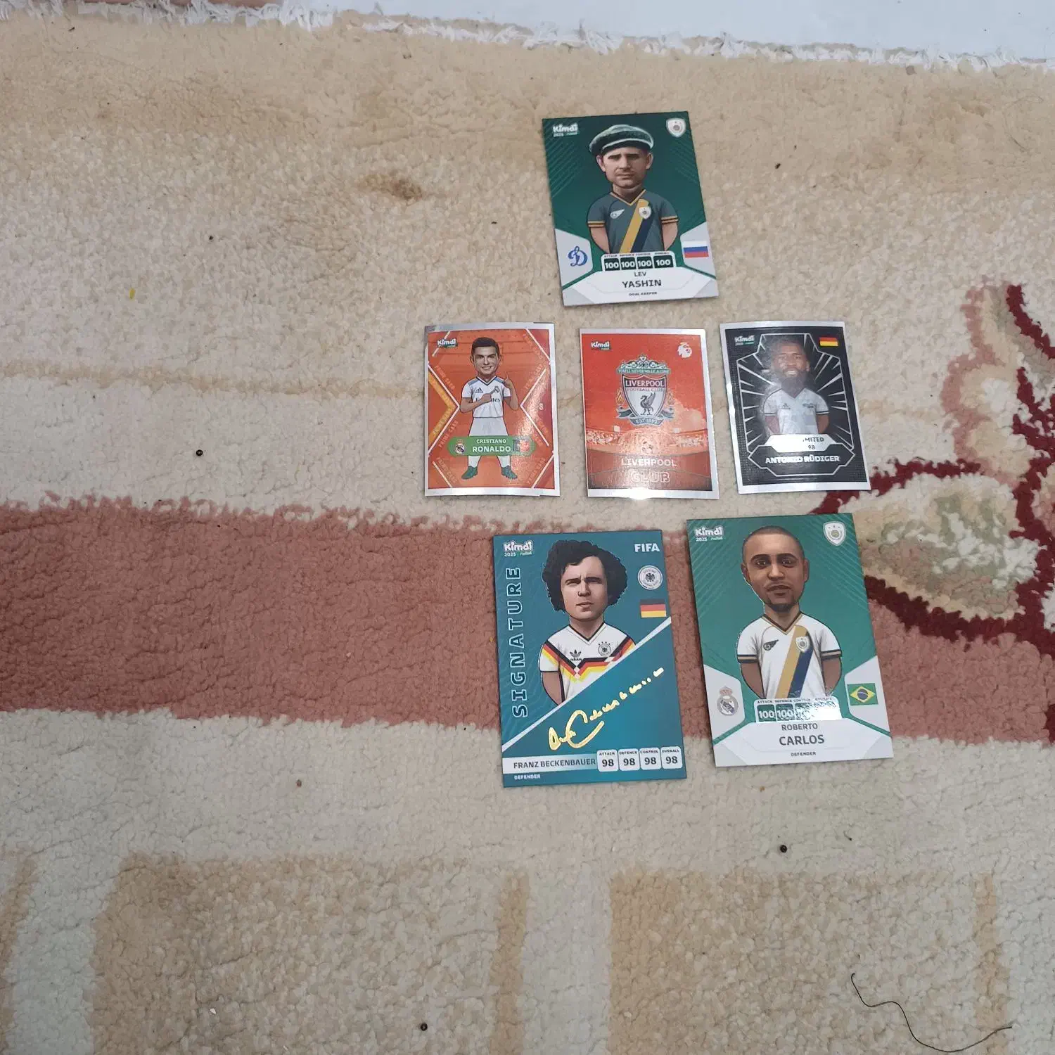 یاشین صد|اسباببازی|تهران, آشتیانی|دیوار