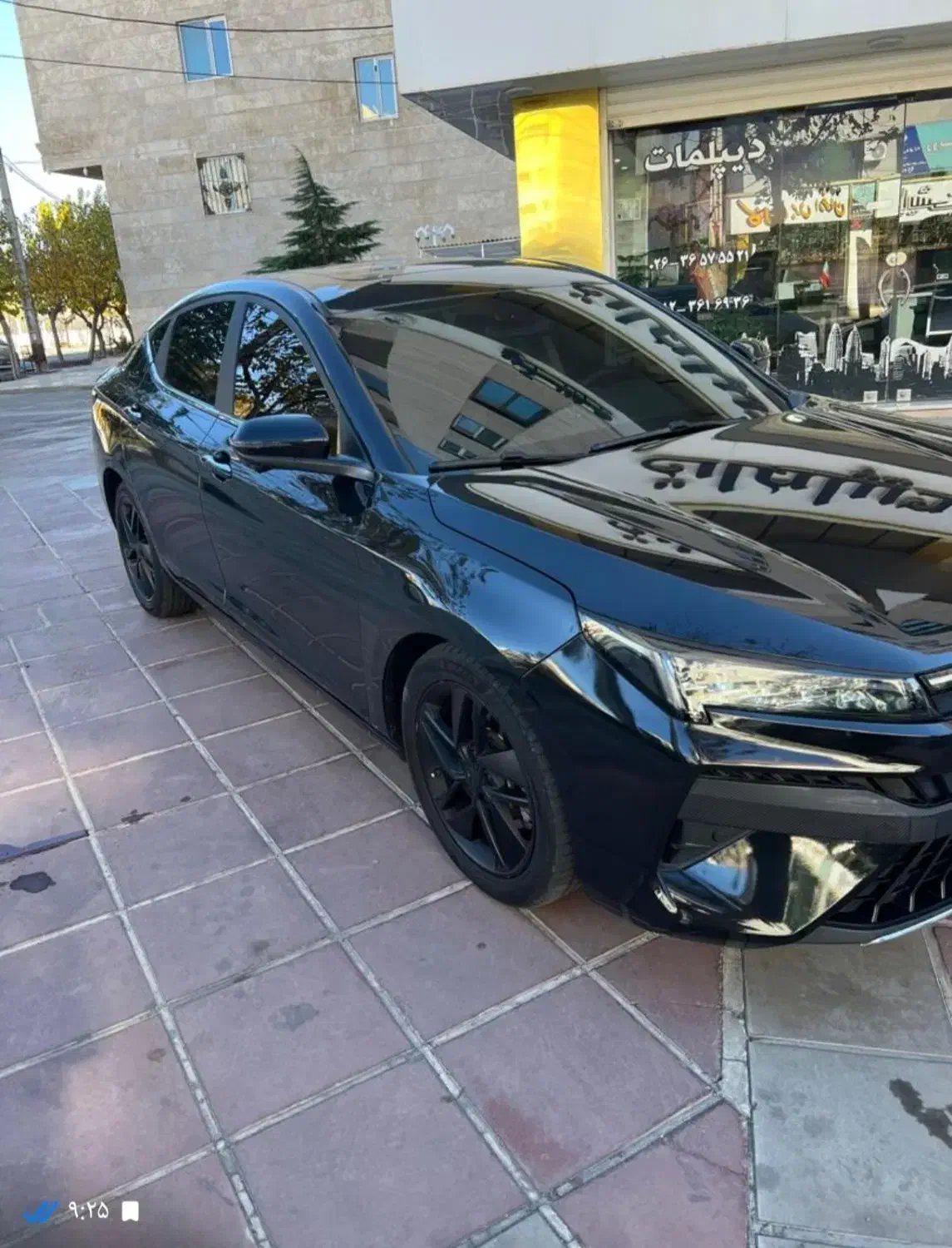 kmc j7|خودرو سواری و وانت|تهران, گلستان (شهرک راه آهن)|دیوار