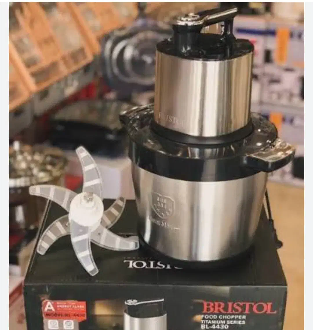 خردکن|خردکن، آسیاب، غذاساز|کوهدشت, |دیوار