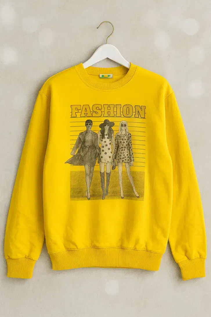 لباس زنانه|لباس|جم, |دیوار