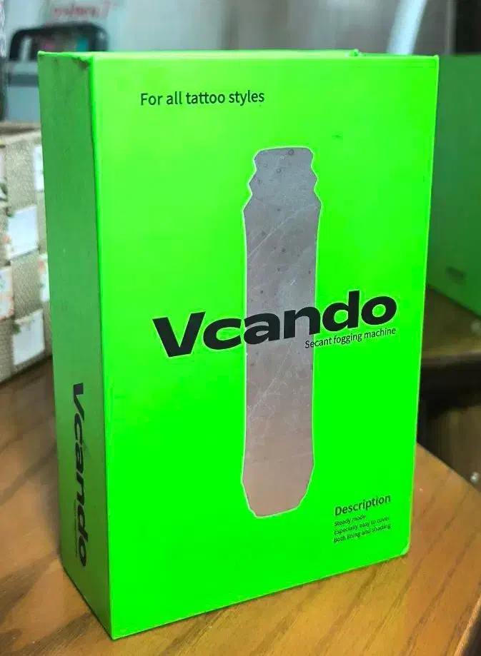 ست کامل تتو با بهترین قیمت و کیفیت|آرایشی، بهداشتی، درمانی|یزد, |دیوار