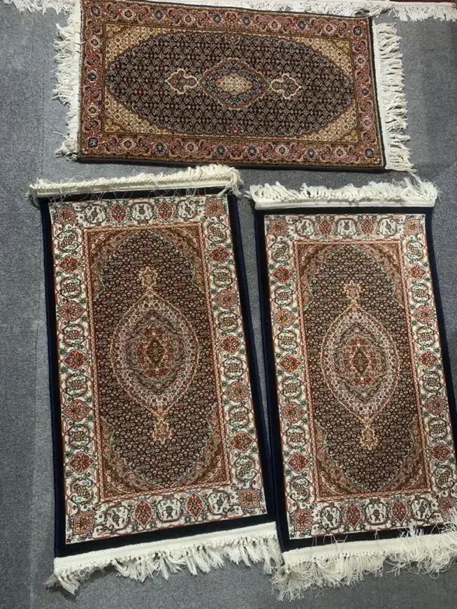 پادری|پادری|ارومیه, |دیوار