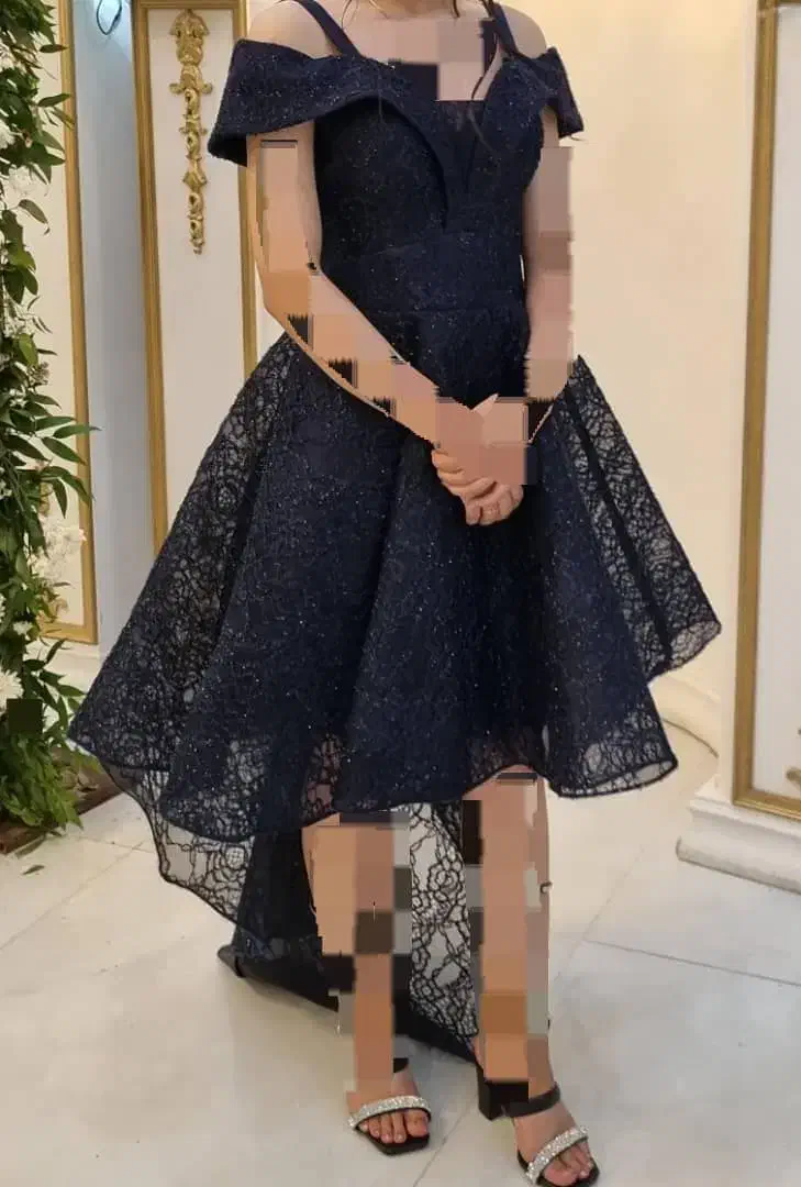 لباس مجلسی زنانه|لباس|سامان, |دیوار