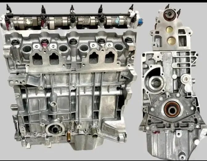 سر سلند ضایعاتی|حراج|بندرعباس, |دیوار