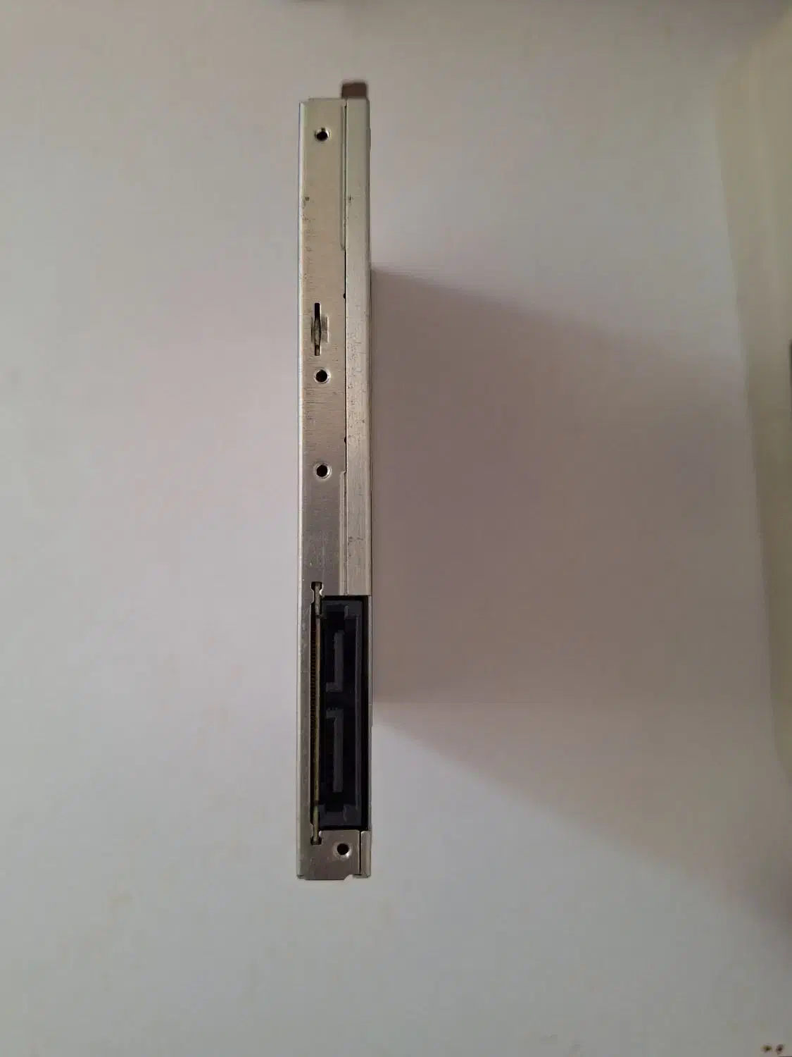 دی وی دی رام دل|قطعات و لوازم جانبی رایانه|قم, باجک دو|دیوار