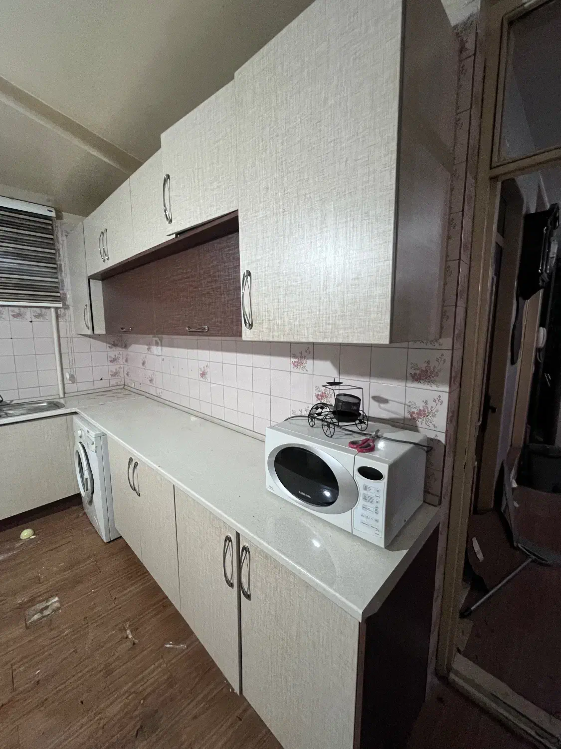 کابینت|مصالح و تجهیزات ساختمان|تهران, شاهین|دیوار