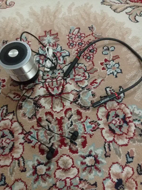 باسلام|لوازم جانبی موبایل و تبلت|دزفول, |دیوار