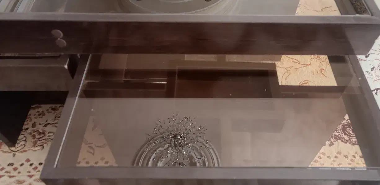 میزعسلی|مبلمان خانگی و میز عسلی|سبزوار, فقیه سبزواری|دیوار