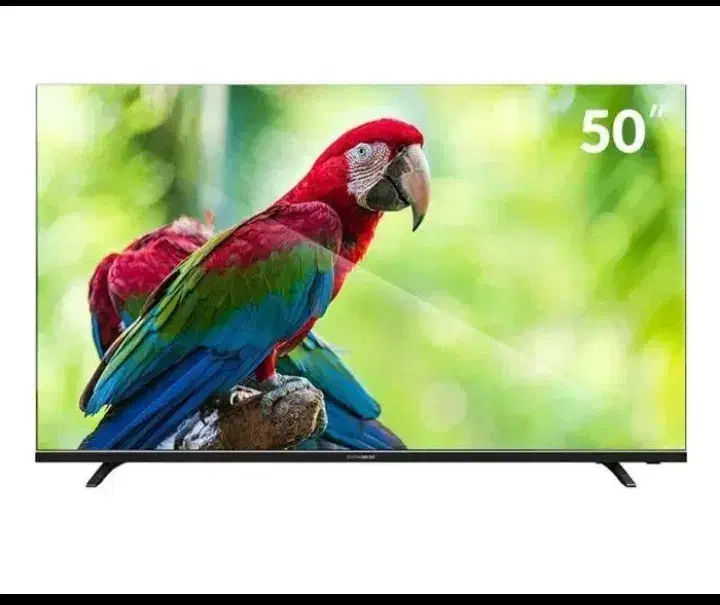 لوازم منزل|سایر لوازم برقی|آشخانه, |دیوار