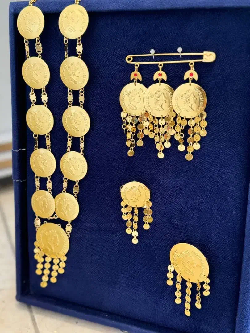 بدلیجات|بدلیجات|یاسوج, |دیوار